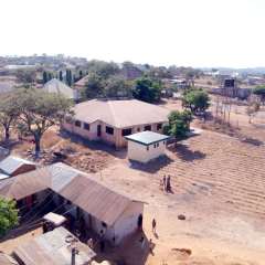 IMG_1736447960269