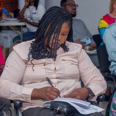 IMG_1738878427387