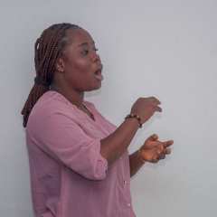 IMG_1738878496931