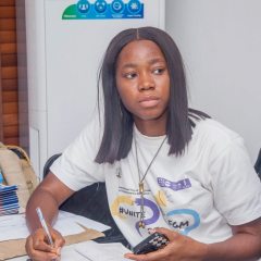 IMG_1738878509026
