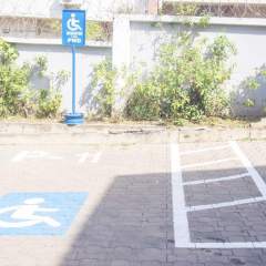 IMG_1736507870038