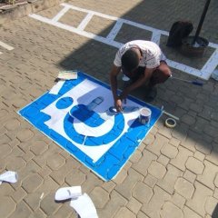 IMG_1736507897380