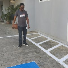 IMG_1736507898277