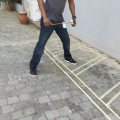 IMG_1736507902239