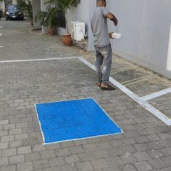 IMG_1736507903148