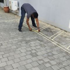 IMG_1736507906099