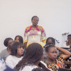 IMG_1737024031592
