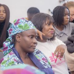 IMG_1737024044235