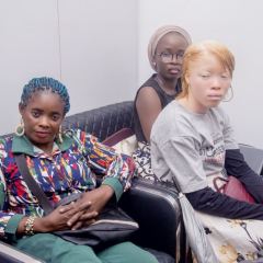 IMG_1737024062155