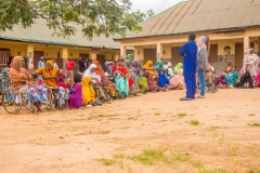 Food-Aid-to-100-Self-Help-Group-Members-in-FCT-1