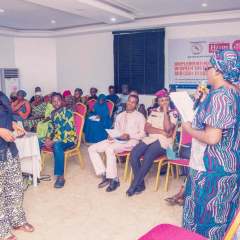 IMG_1728908143754