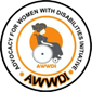 Advocacy for Women with Disabilities Initiative (AWWDI)